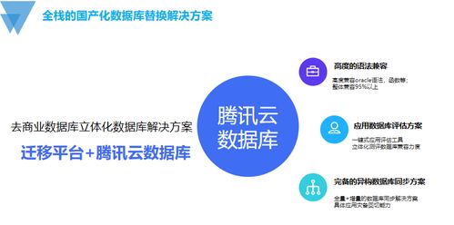 國產數據庫技術發展的探索與思考