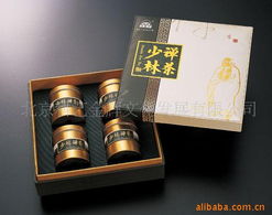 北京科藝金輝茶葉包裝產品與文化用品系列介紹