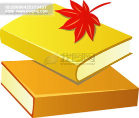 探索文化用品的多樣性 從學生到專業人士的必備工具