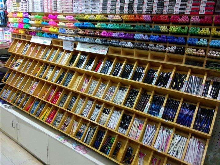 小小文具用品店如何運用協議控制法成功拿下100家幼兒園政府采購